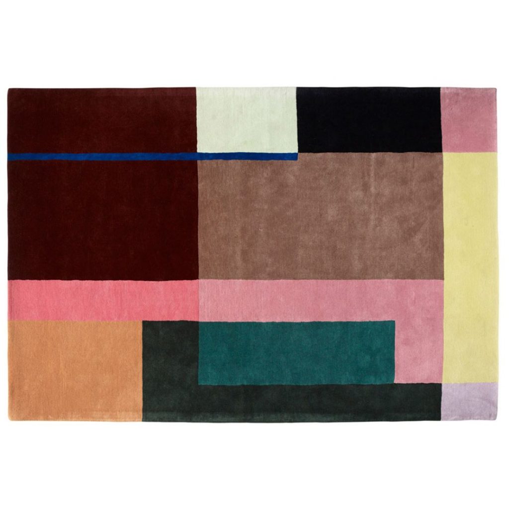 Selma, Massimo Lopez
