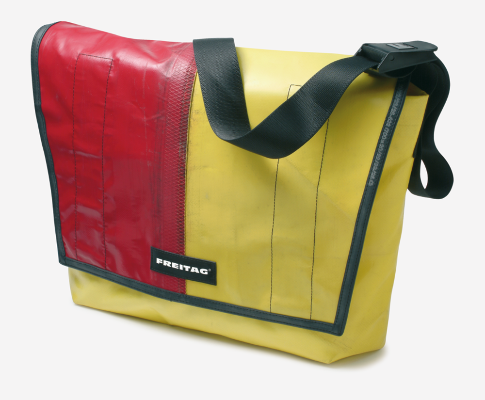 sacs suisse Freitag