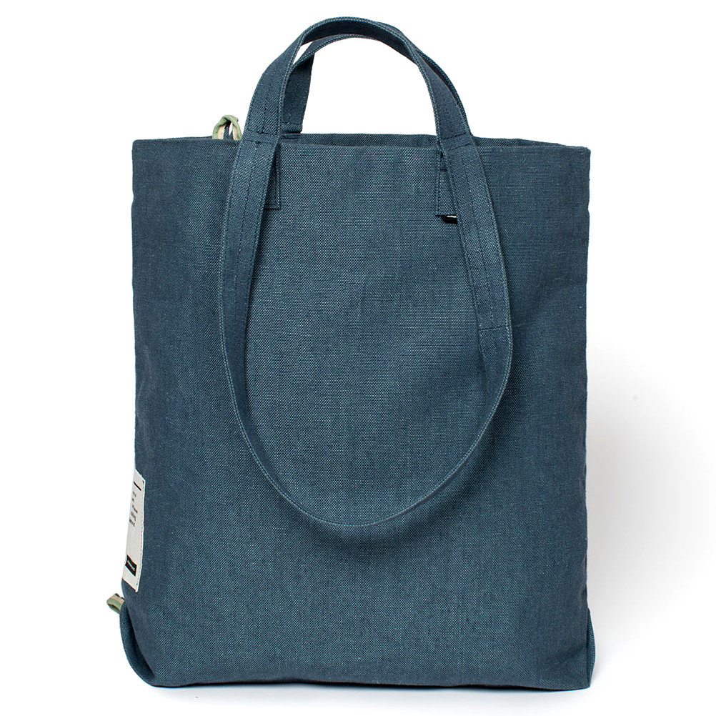 sac suisse freitag