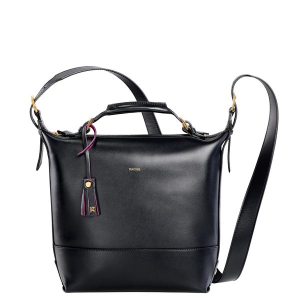 sac suisse kagino