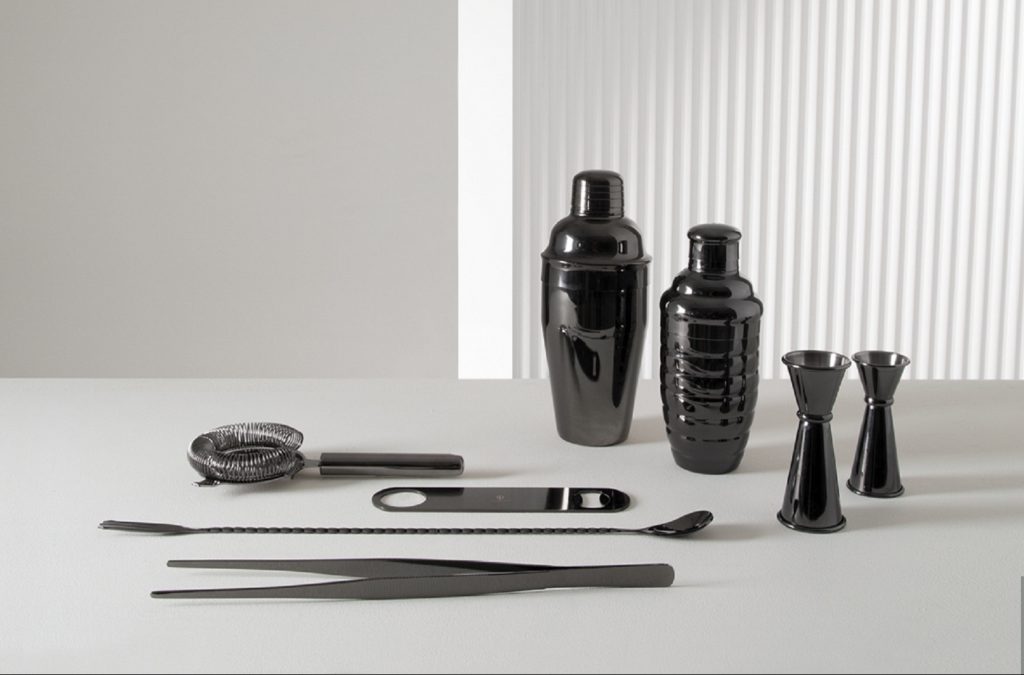 6. Giorgetti-Bar-Tender-01