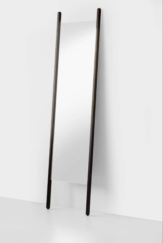 Espaces du design. Miroir Copy par Mario Zoller, mariozoller.ch