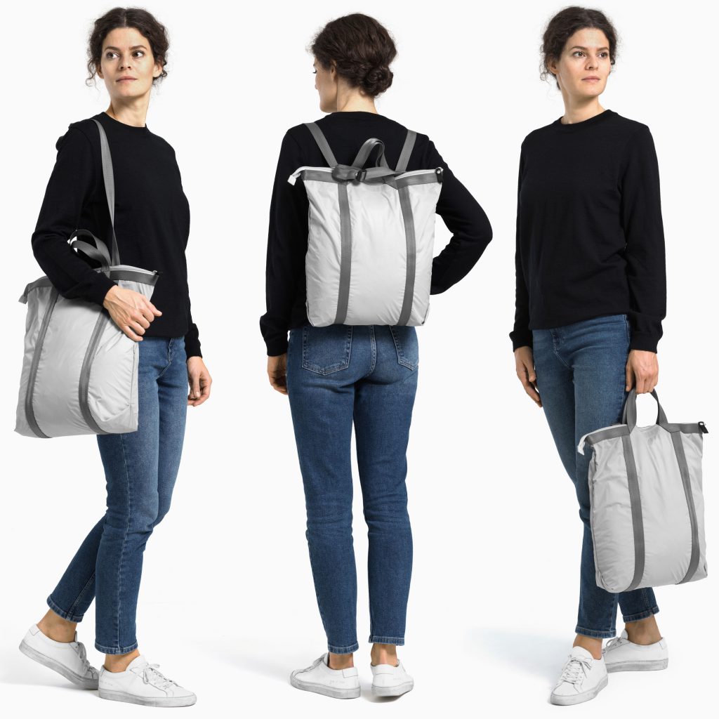 sac suisse qwstion