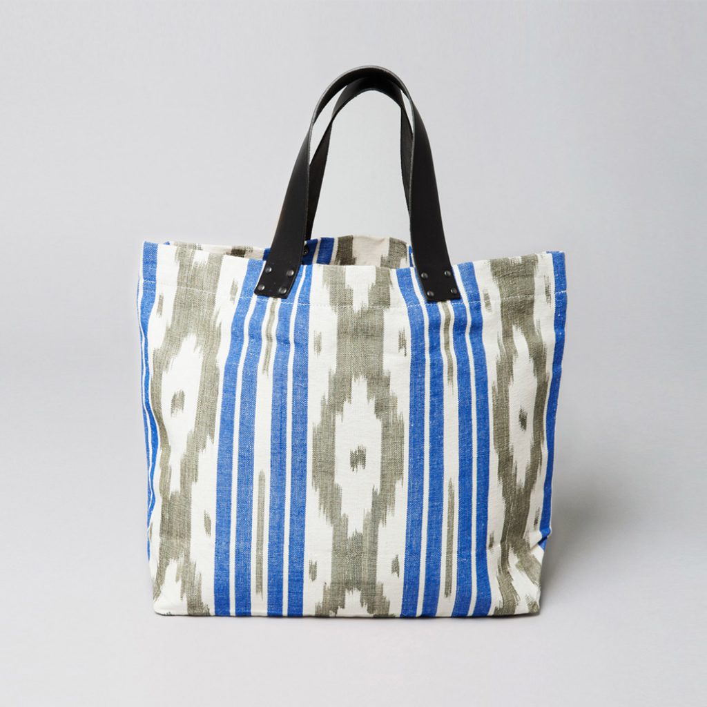 sac suisse son noguera