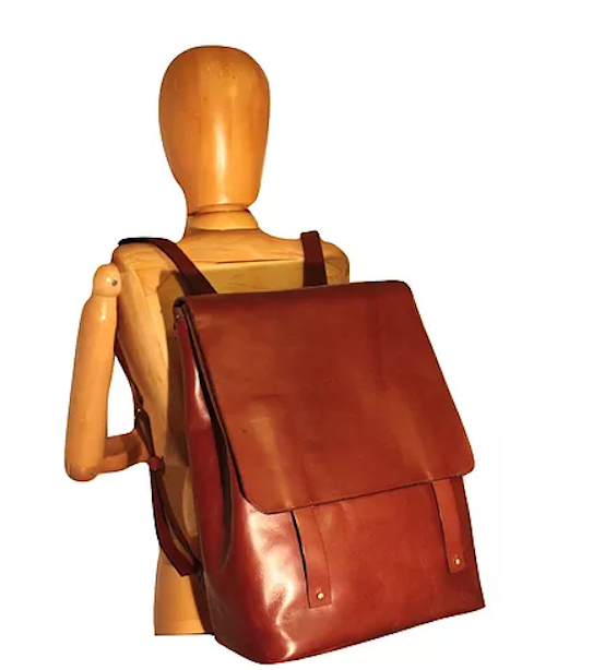 sac suisse Fena