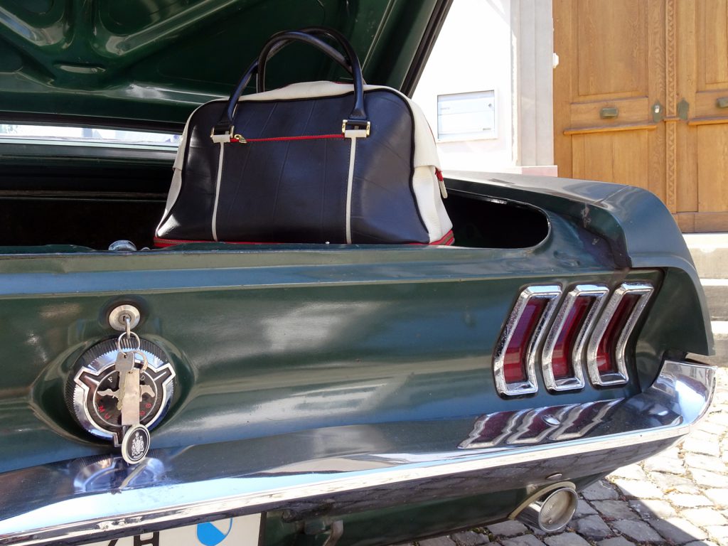 sac suisse schreif