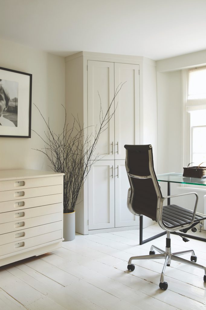 © Farrow & Ball