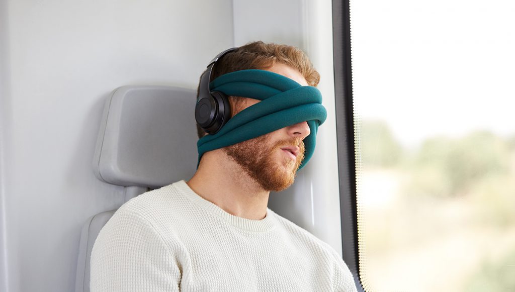 ostrichpillow-loop-1