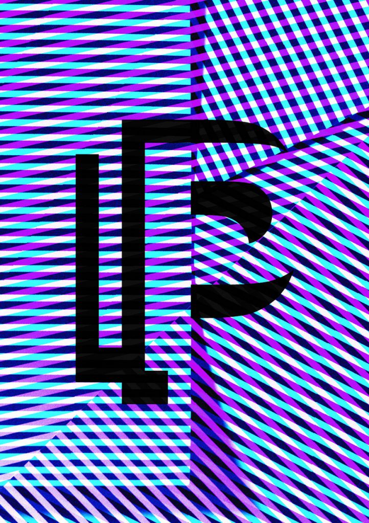 journal Paper Accident