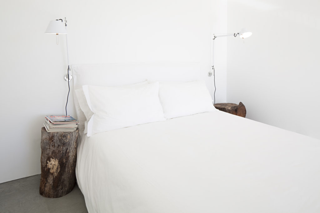 Hôtel design genève. Casas Na Areia. Près de Lisbonne.