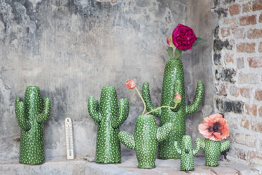 Décoration latino Serax
