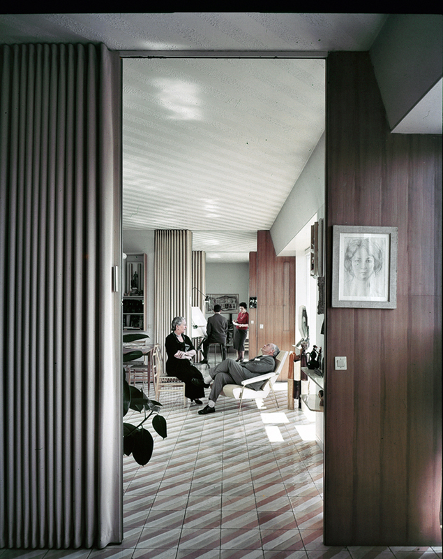 Gio Ponti