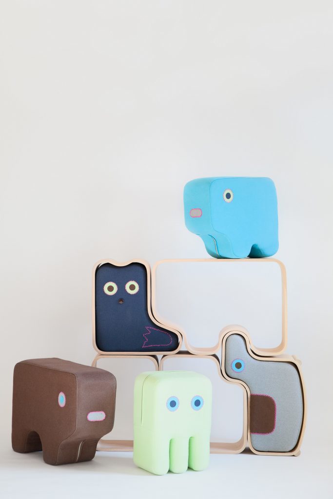 Animaze DesignLibero