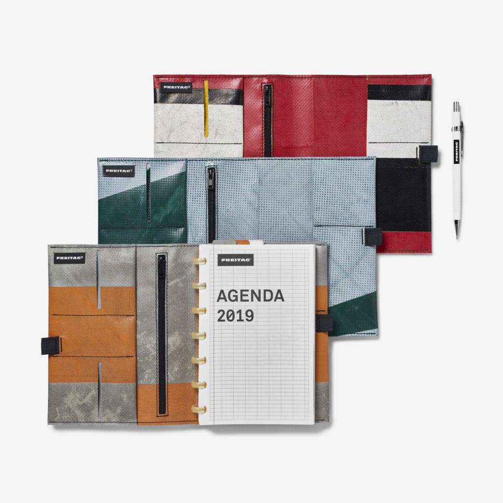 f26 agenda freitag