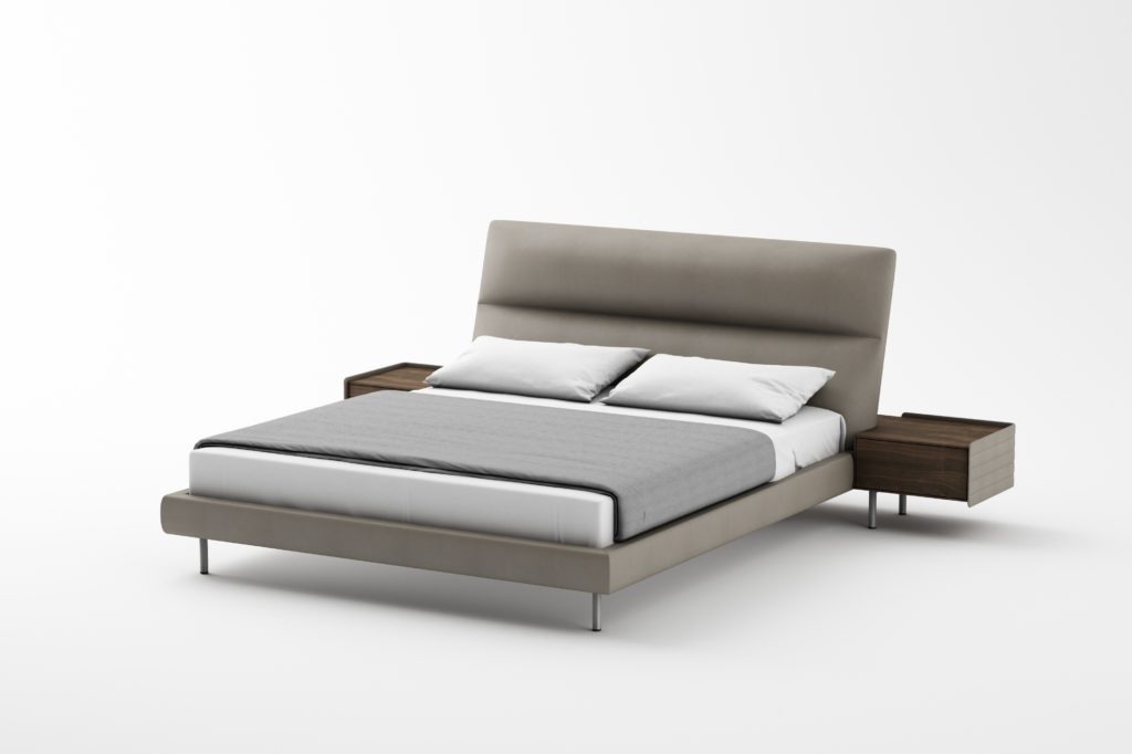 formosa bed elite design award