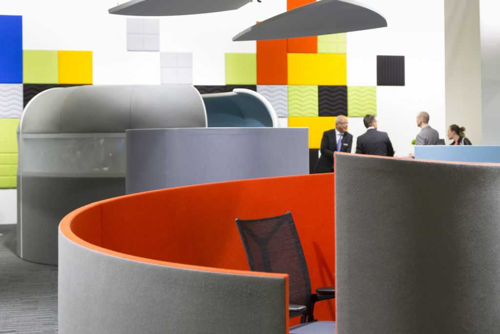 orgatec