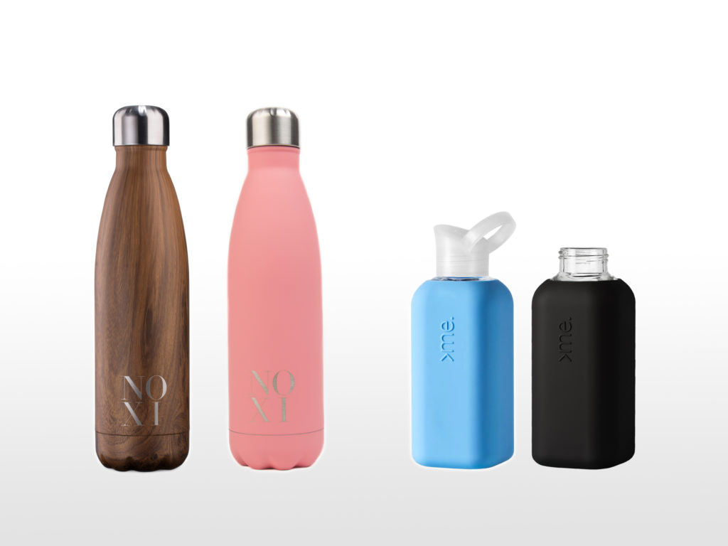 squireme noxi bottle