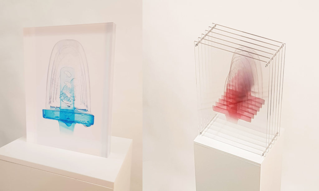visuel-alexisreynaud-expo-vevey-2018