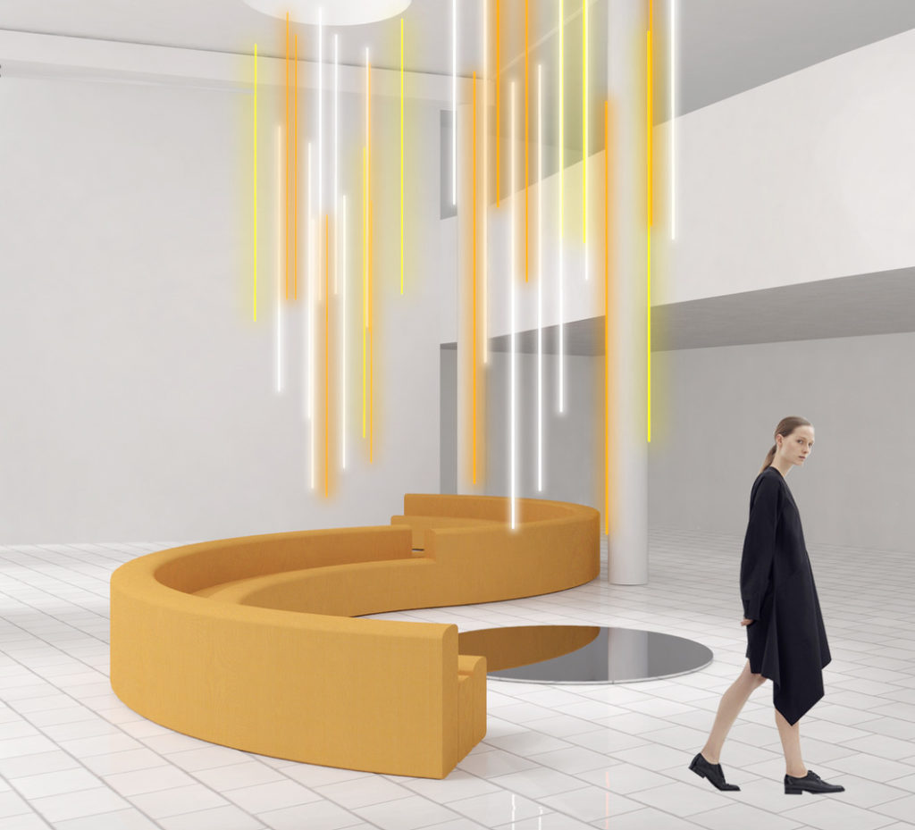 InterieurLandmarks_InterieurFestival_SabineMarcelis_1