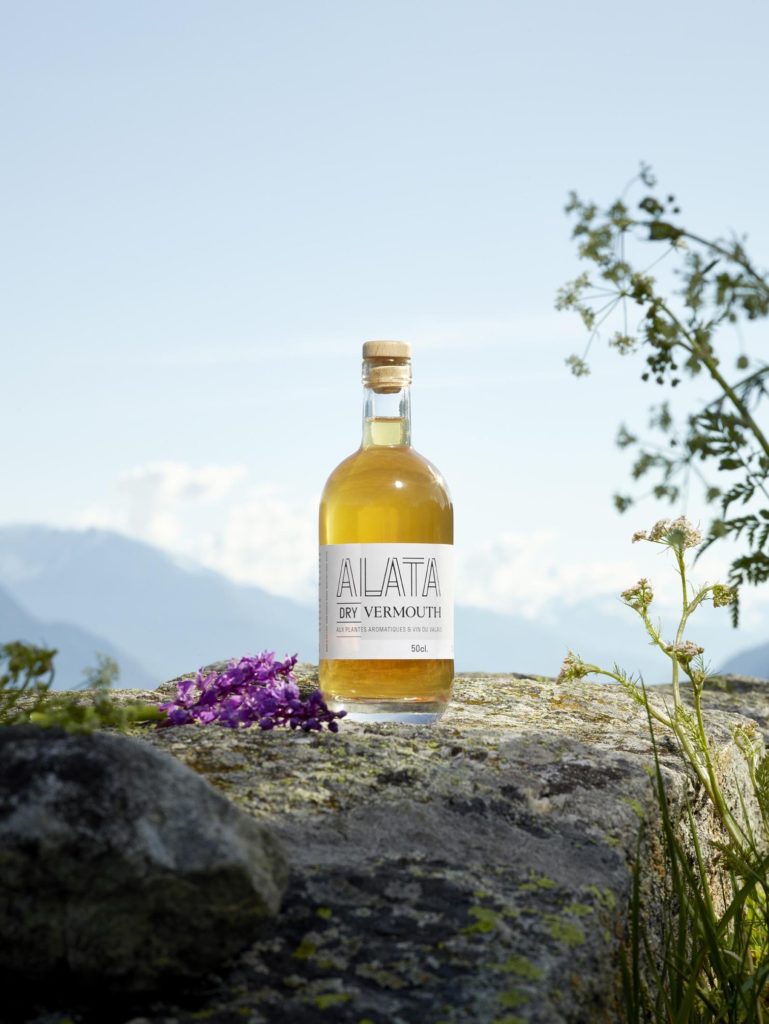 Idées de cadeaux de Noël