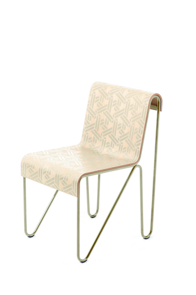 Idées de cadeaux de Noël