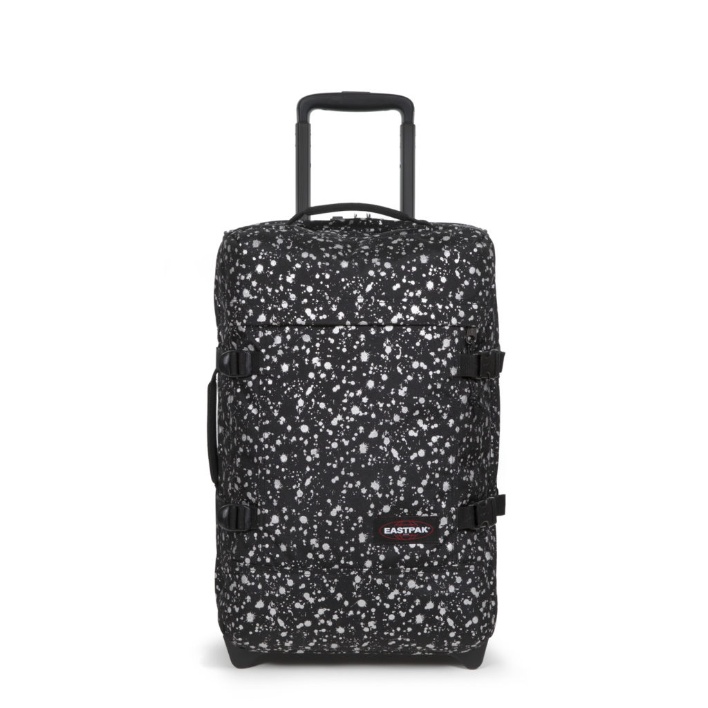 Idées de cadeaux de Noël