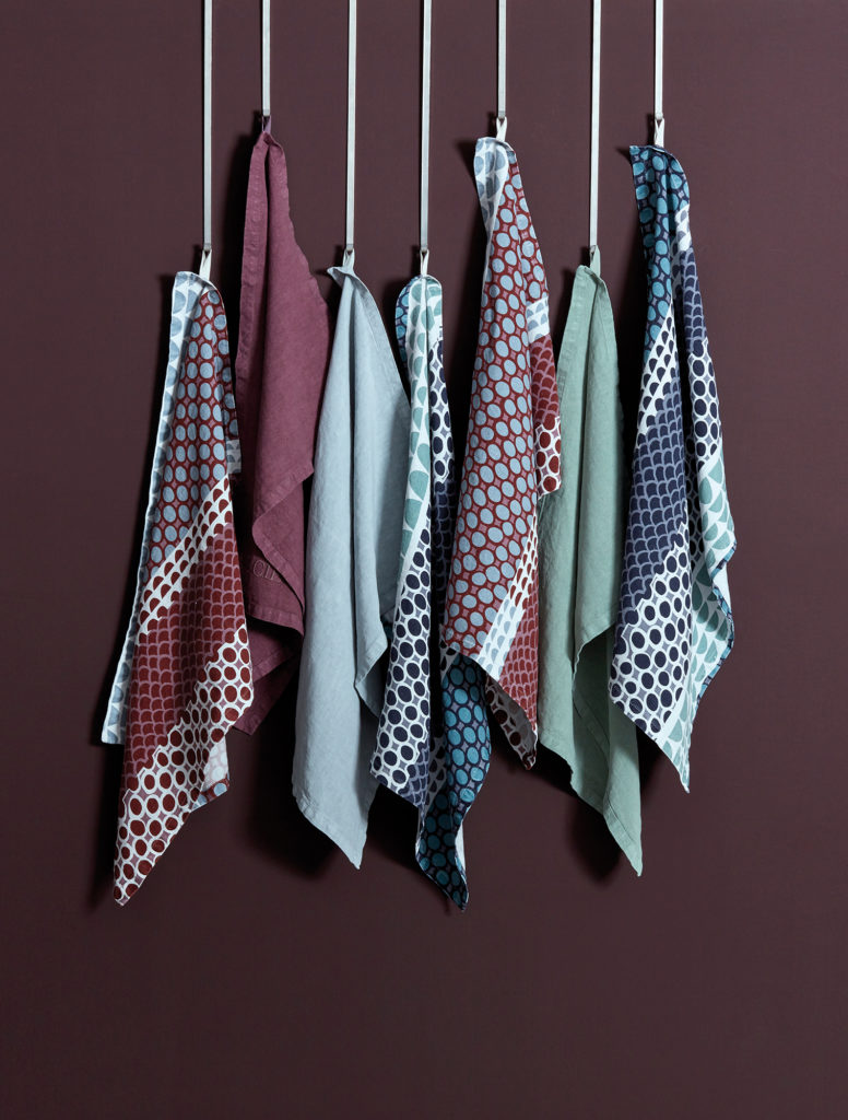 Idées de cadeaux de Noël