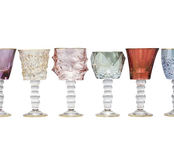 Idées de cadeaux de Noël