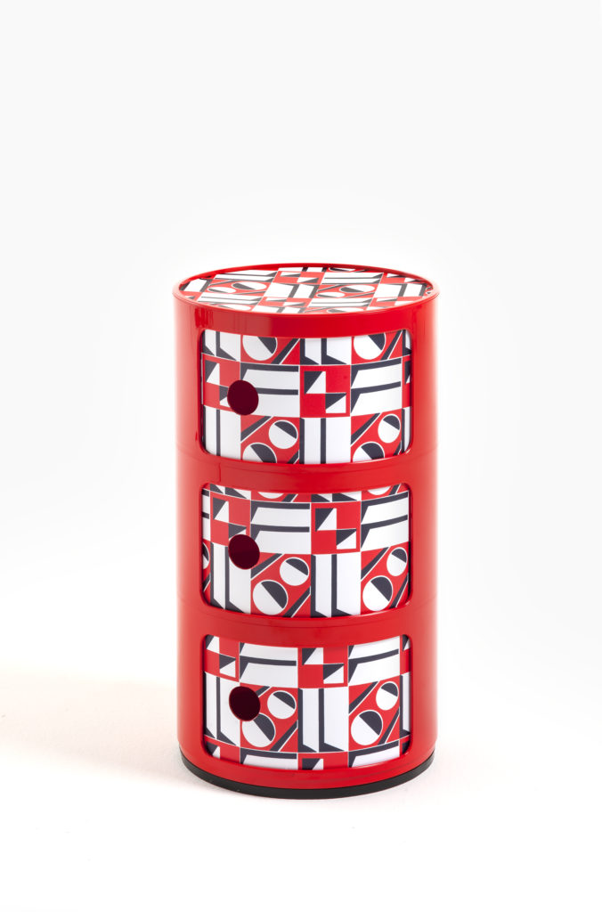 Idées de cadeaux de Noël