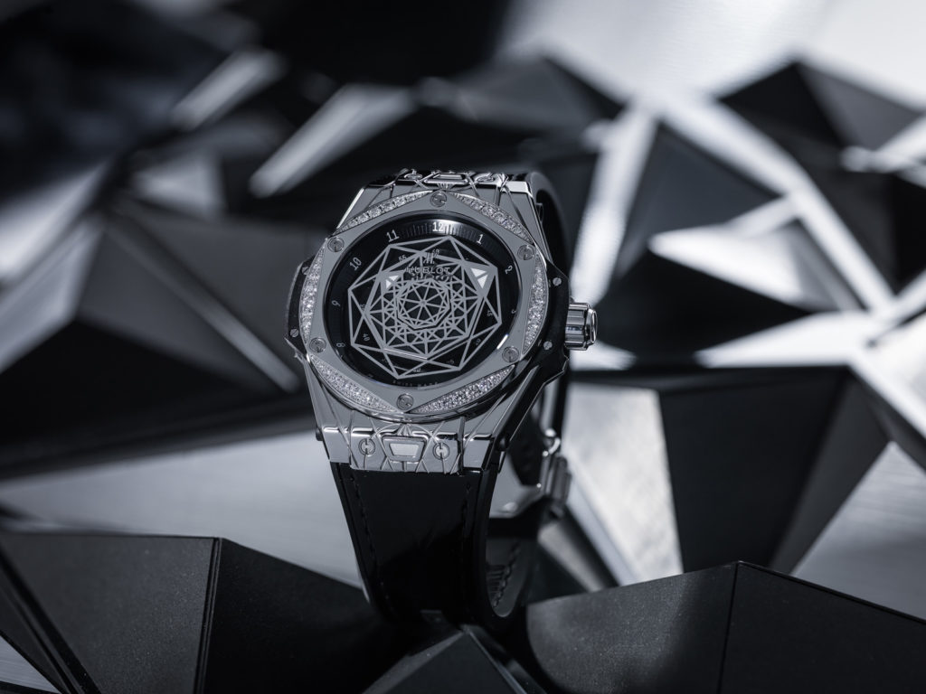 Idées de cadeaux de Noël