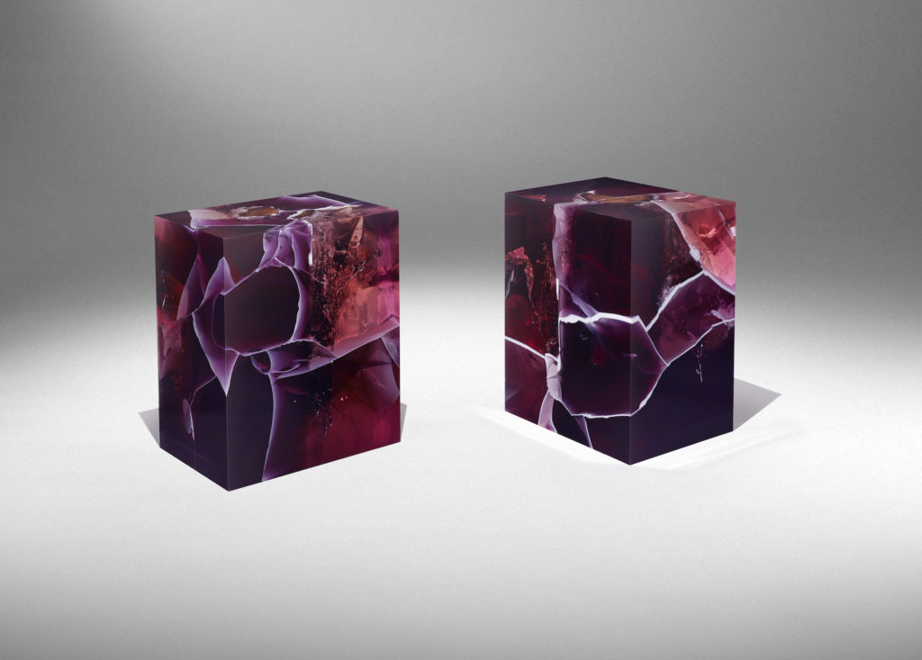 Idées de cadeaux de Noël