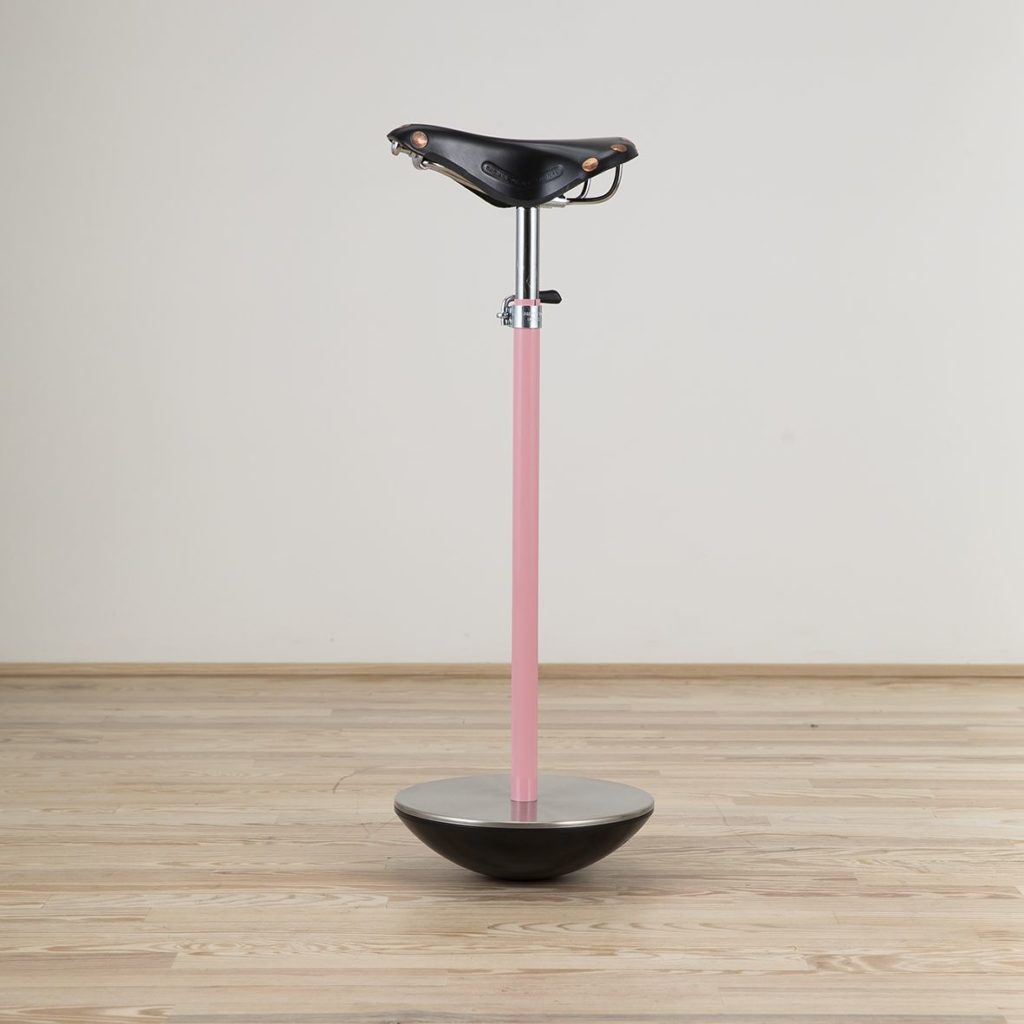 Idées de cadeaux de Noël