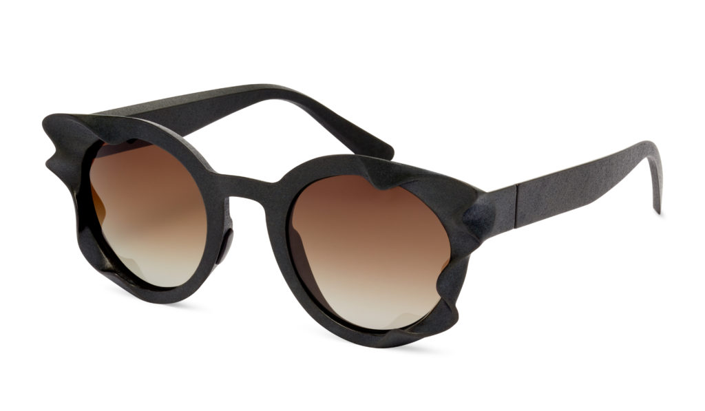 Idées de cadeaux de Noël