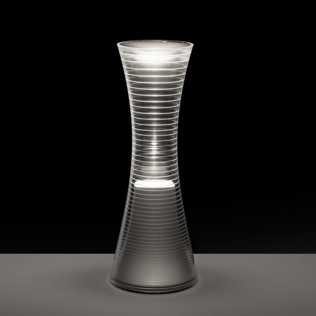 Idées de cadeaux de Noël