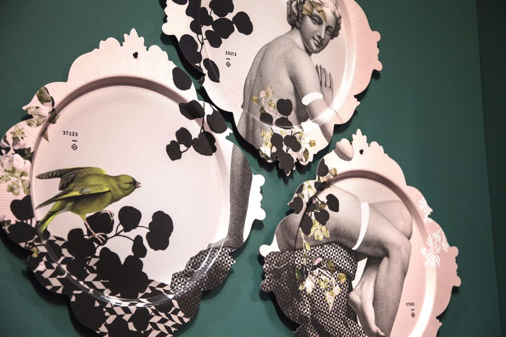 Idées de cadeaux de Noël