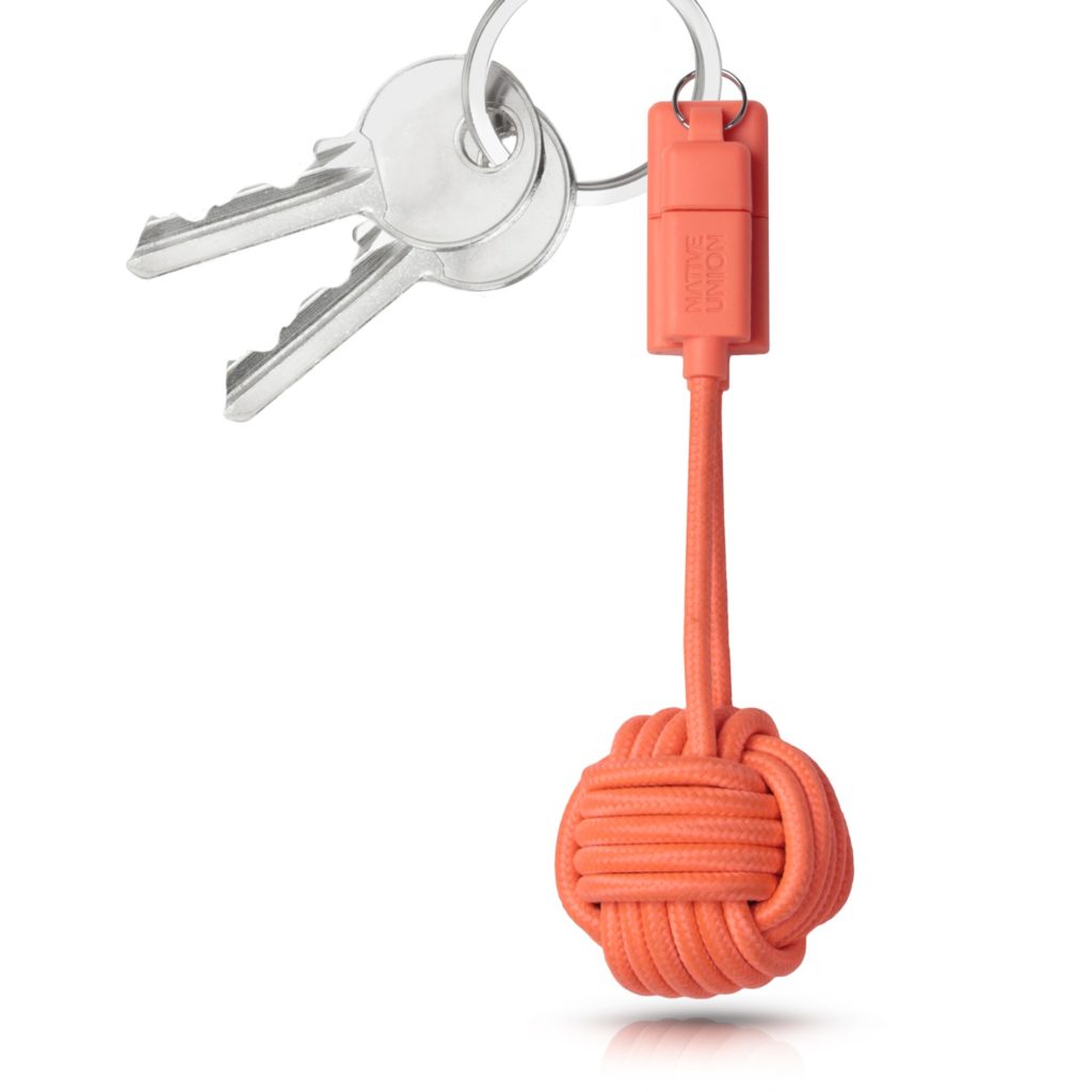 Idées de cadeaux de Noël