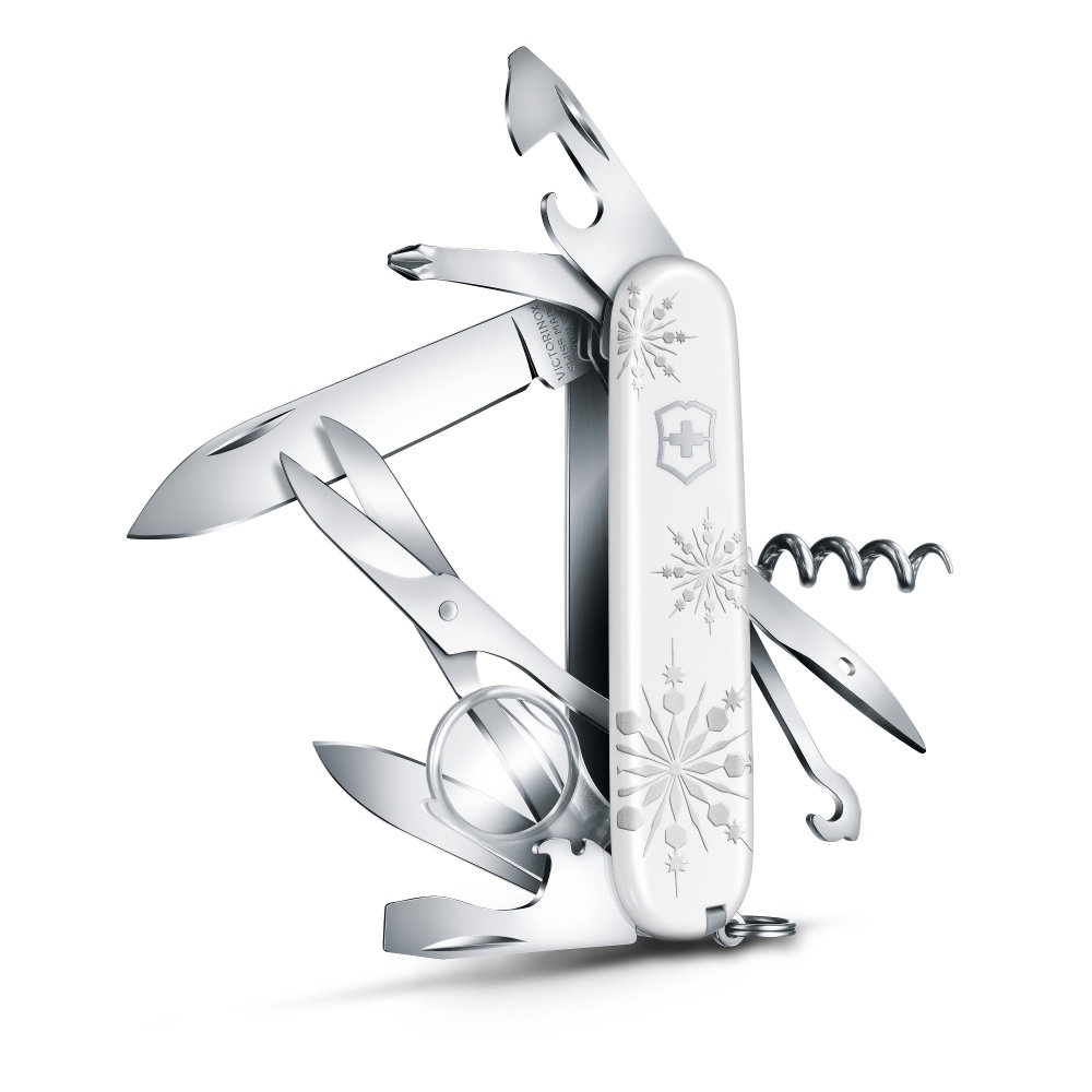 Idées de cadeaux de Noël