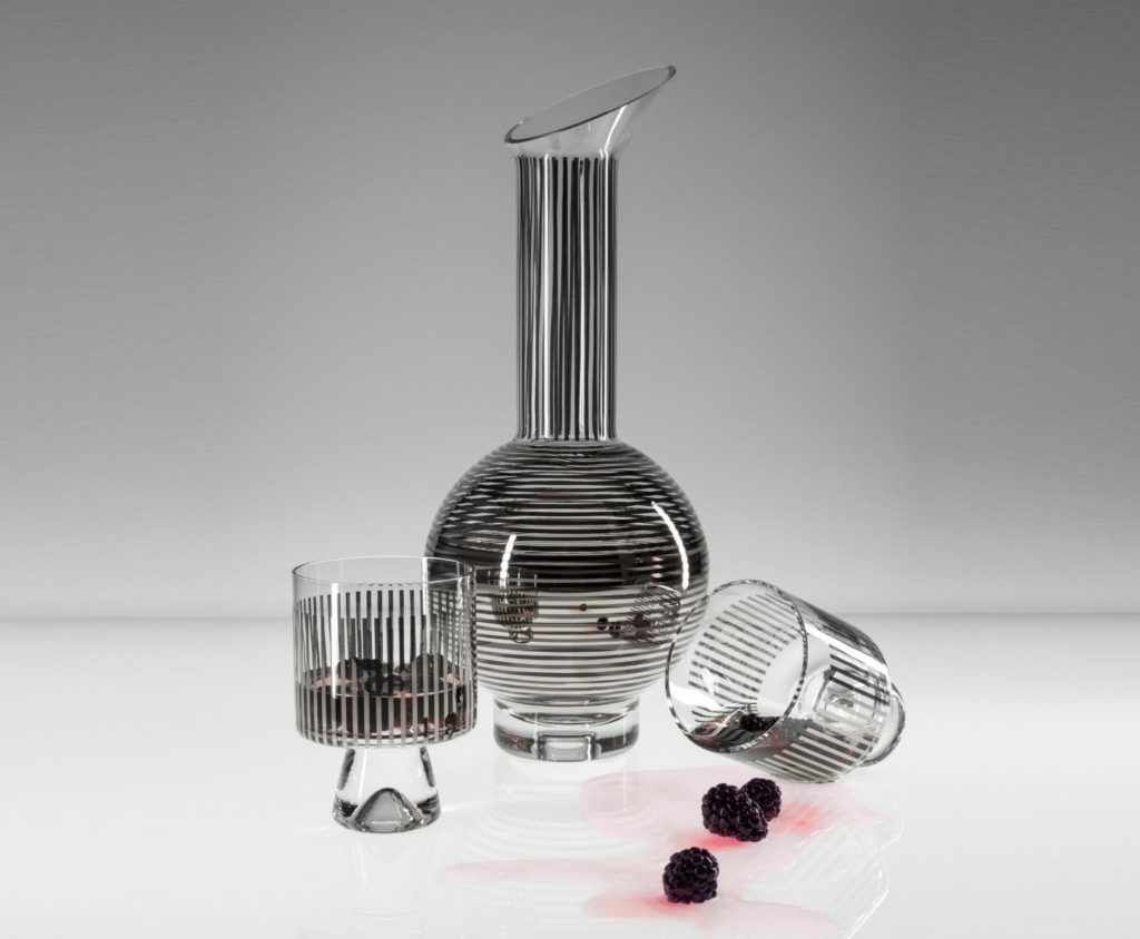 Idées de cadeaux de Noël