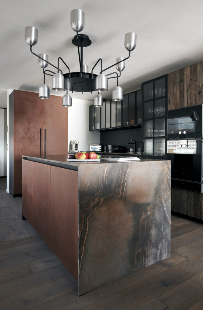 Style décorateur Neuchâtel. Vie Intérieur, architecte d'intérieur, sur mesure, espaces contemporains,
