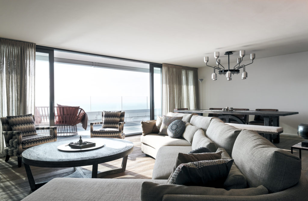 Style décorateur Neuchâtel. Vie Intérieur, architecte d'intérieur, sur mesure, espaces contemporains,