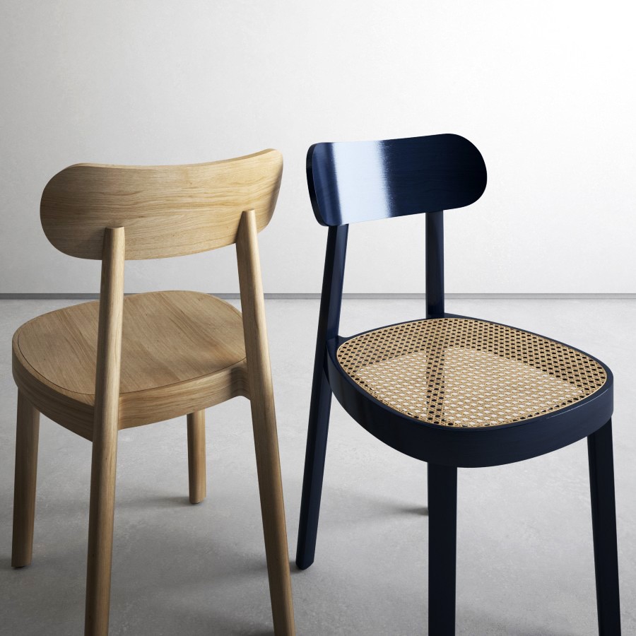 Les plus beaux objets réalisés par le designer Sebastian Herkner