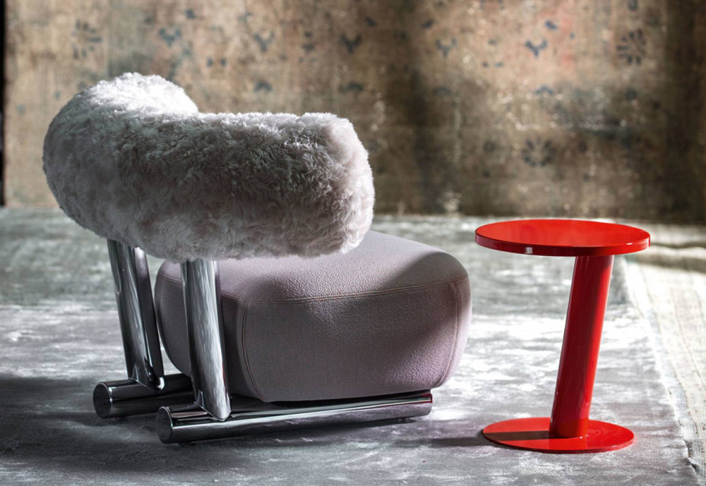 Les plus beaux objets réalisés par le designer Sebastian Herkner