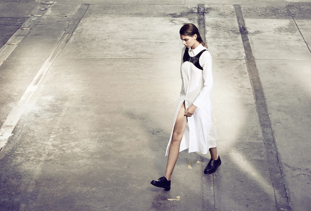 concours design Pro Helvetia