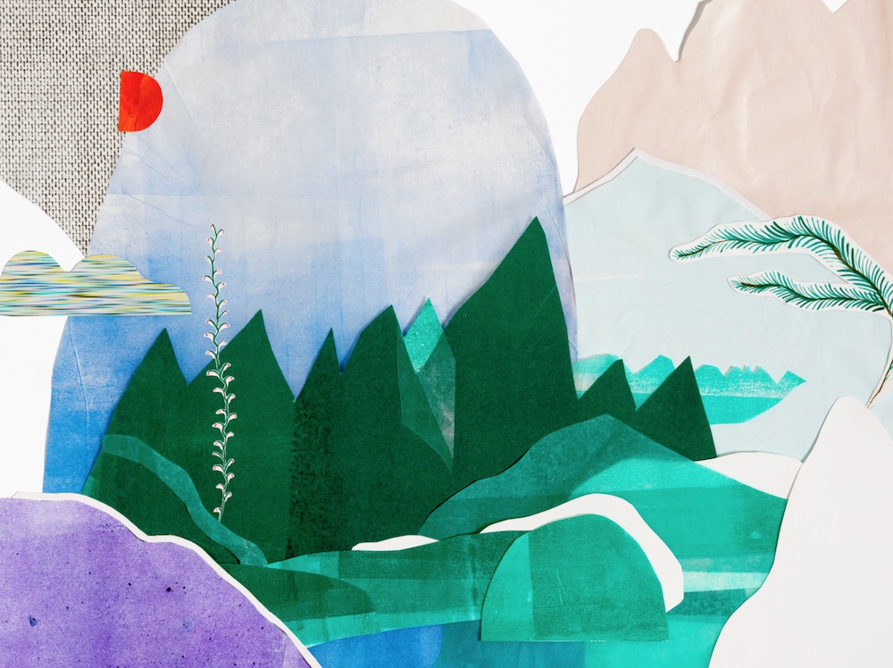 concours design Pro Helvetia