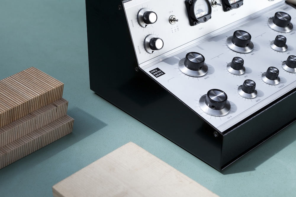 concours design Pro Helvetia