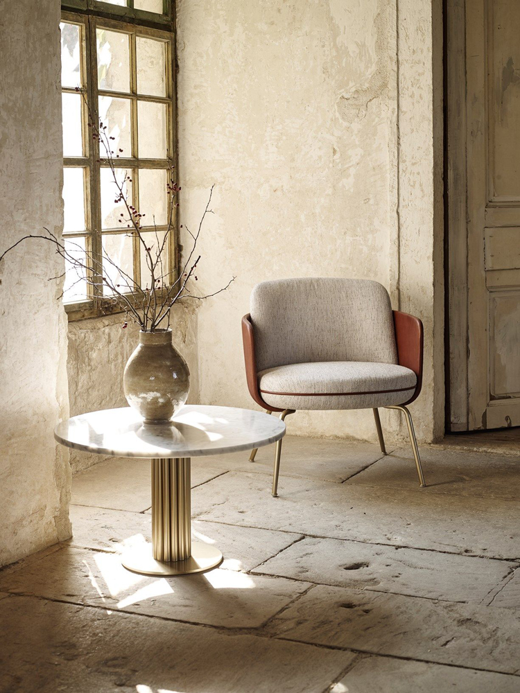 Les plus beaux objets réalisés par le designer Sebastian Herkner