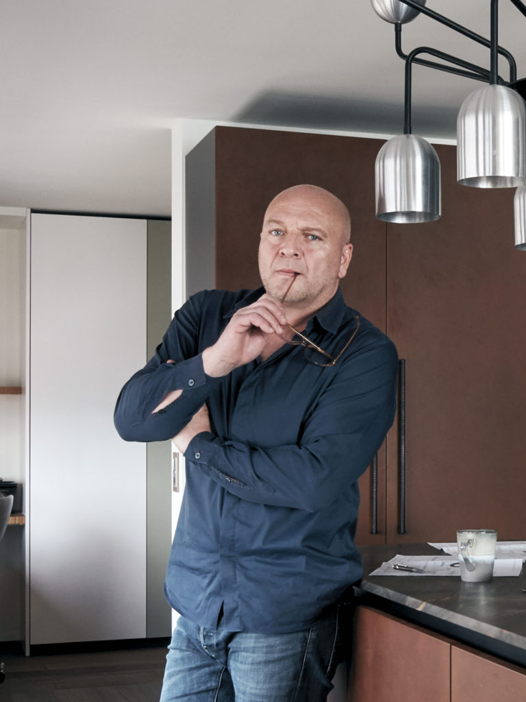 Style décorateur Neuchâtel. Vie Intérieur, architecte d'intérieur, sur mesure, espaces contemporains,