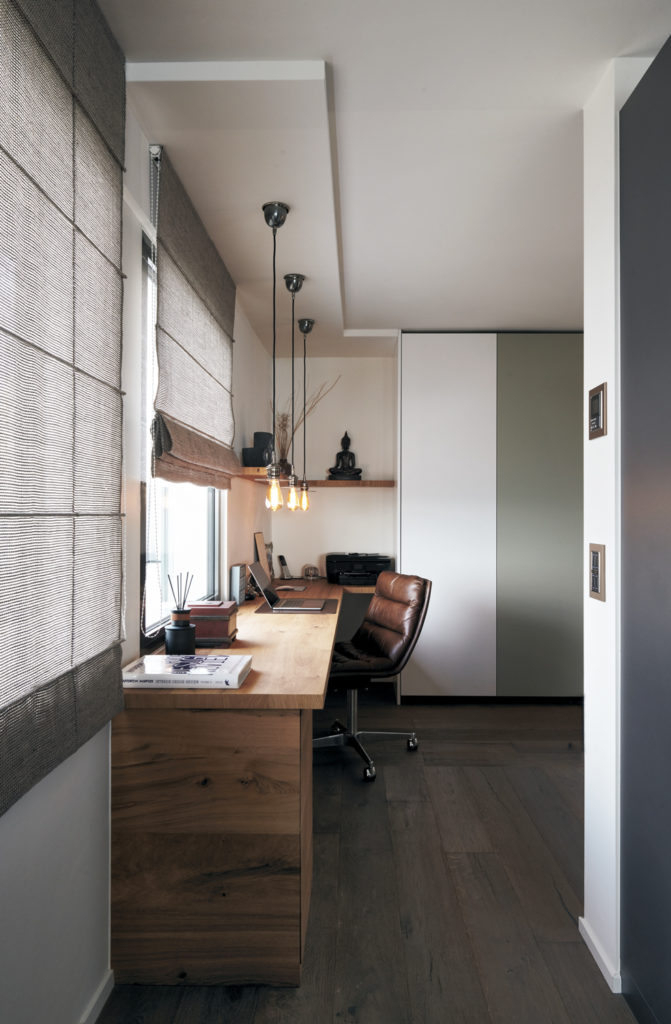 Style décorateur Neuchâtel. Vie Intérieur, architecte d'intérieur, sur mesure, espaces contemporains,