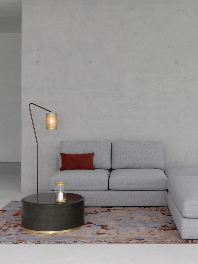 architecte d'intérieur, sur mesure, espaces contemporains, décorateur, Genève