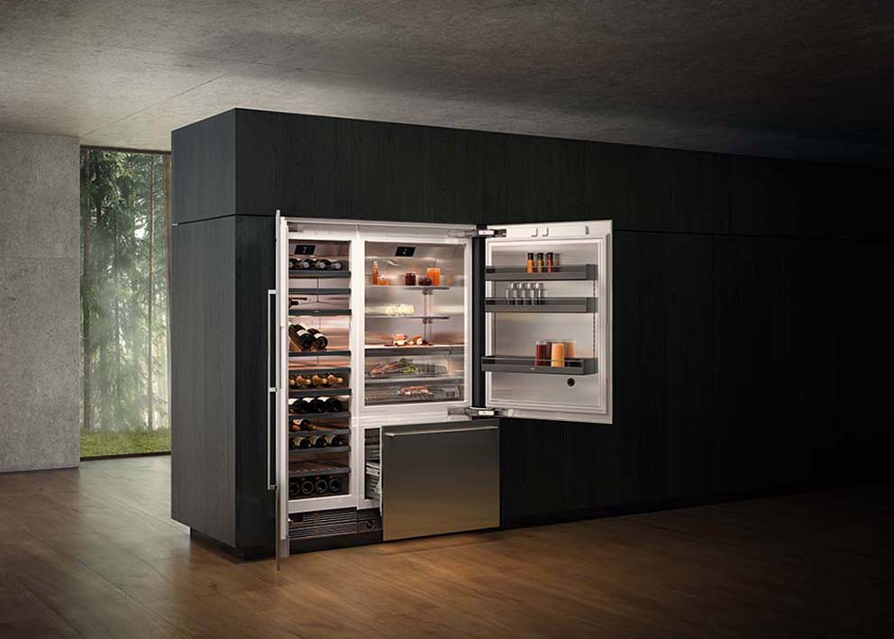 ProEXR File Description